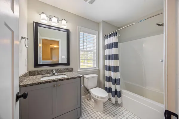 $519,000 | 154 Hurlingham Drive, Aiken, SC 29801