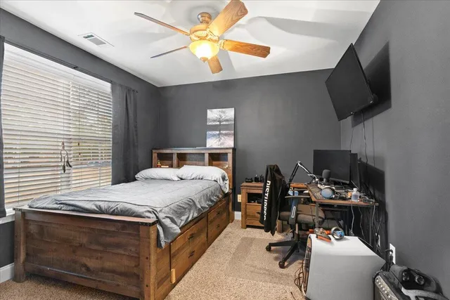 $535,000 | 154 Hurlingham Drive, Aiken, SC 29801