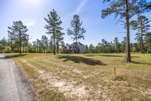 $519,000 | 154 Hurlingham Drive, Aiken, SC 29801