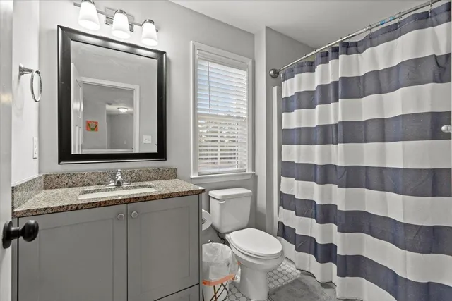 $535,000 | 154 Hurlingham Drive, Aiken, SC 29801