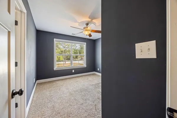 $519,000 | 154 Hurlingham Drive, Aiken, SC 29801