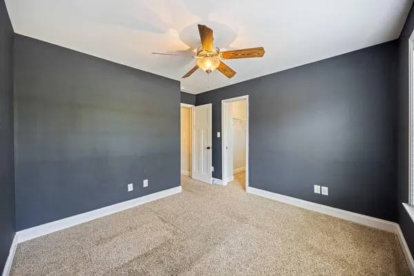 $519,000 | 154 Hurlingham Drive, Aiken, SC 29801