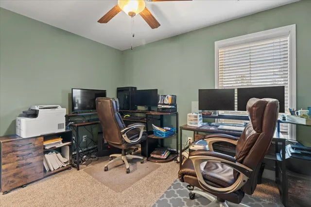 $535,000 | 154 Hurlingham Drive, Aiken, SC 29801