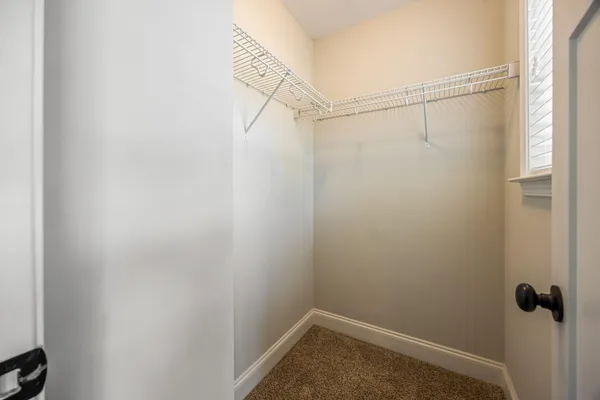 $519,000 | 154 Hurlingham Drive, Aiken, SC 29801