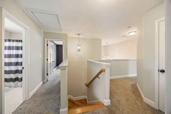 $519,000 | 154 Hurlingham Drive, Aiken, SC 29801