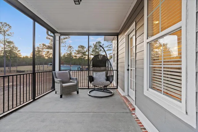 $535,000 | 154 Hurlingham Drive, Aiken, SC 29801