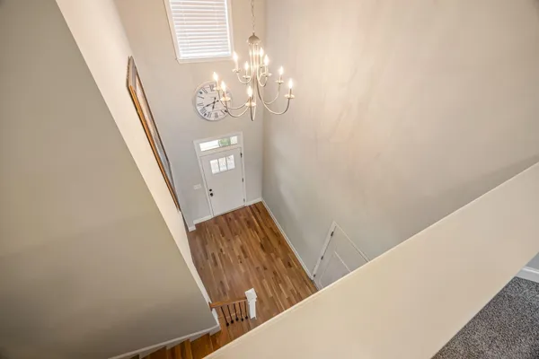 $519,000 | 154 Hurlingham Drive, Aiken, SC 29801