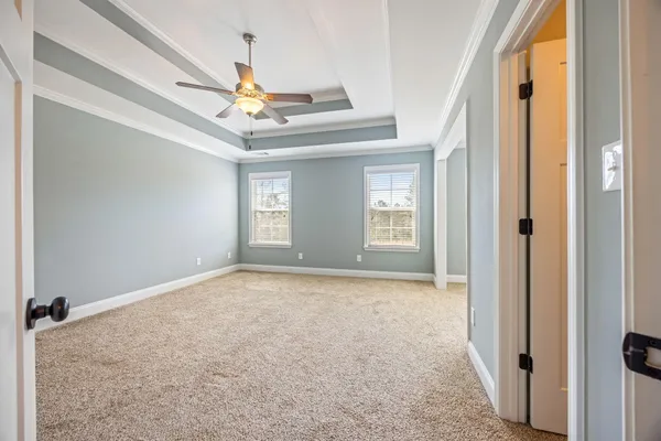 $519,000 | 154 Hurlingham Drive, Aiken, SC 29801