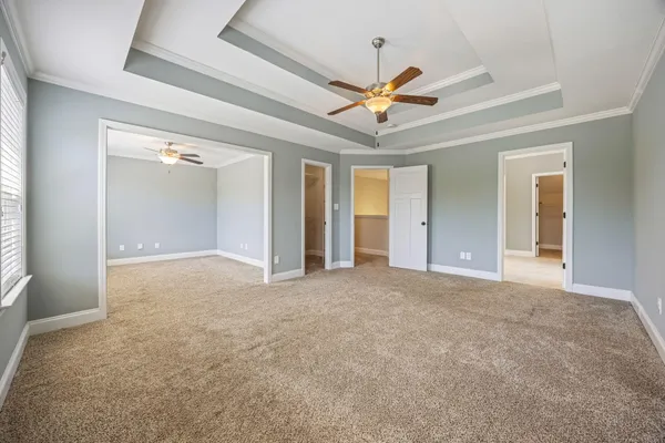 $519,000 | 154 Hurlingham Drive, Aiken, SC 29801