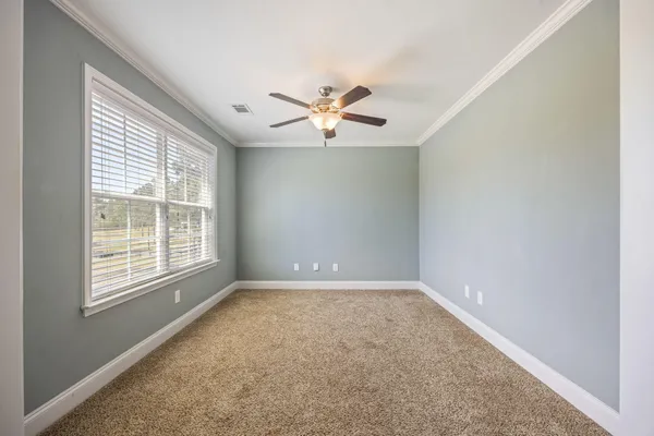 $519,000 | 154 Hurlingham Drive, Aiken, SC 29801