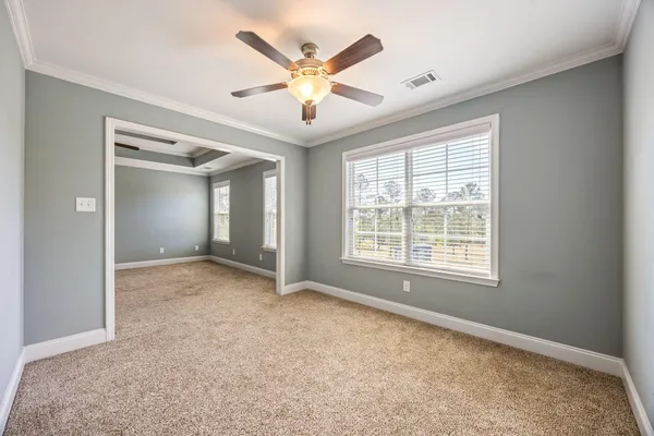 $519,000 | 154 Hurlingham Drive, Aiken, SC 29801