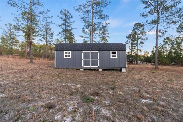 $535,000 | 154 Hurlingham Drive, Aiken, SC 29801