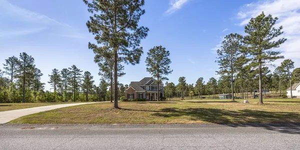 $519,000 | 154 Hurlingham Drive, Aiken, SC 29801