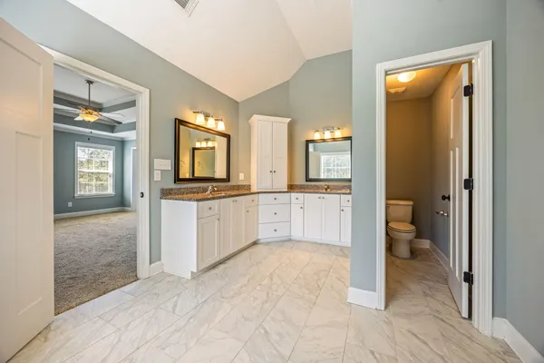 $519,000 | 154 Hurlingham Drive, Aiken, SC 29801