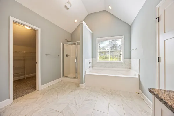 $519,000 | 154 Hurlingham Drive, Aiken, SC 29801