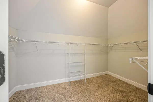 $519,000 | 154 Hurlingham Drive, Aiken, SC 29801