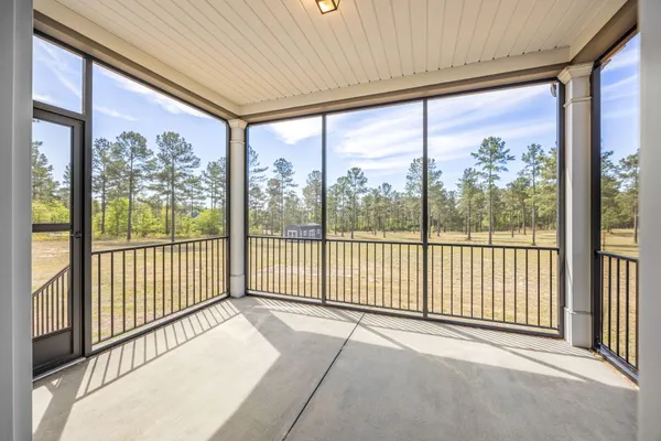 $519,000 | 154 Hurlingham Drive, Aiken, SC 29801