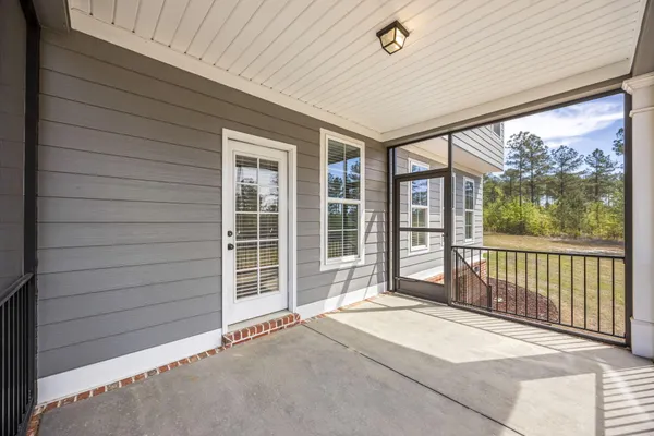 $519,000 | 154 Hurlingham Drive, Aiken, SC 29801