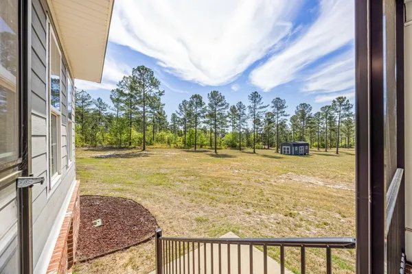 $519,000 | 154 Hurlingham Drive, Aiken, SC 29801