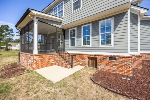 $519,000 | 154 Hurlingham Drive, Aiken, SC 29801