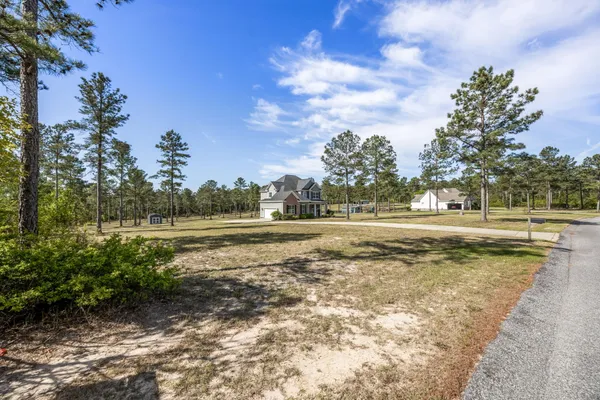 $519,000 | 154 Hurlingham Drive, Aiken, SC 29801
