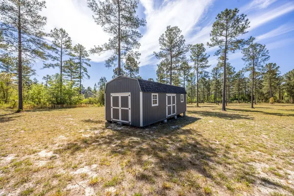 $519,000 | 154 Hurlingham Drive, Aiken, SC 29801