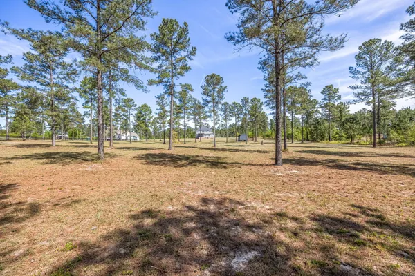 $519,000 | 154 Hurlingham Drive, Aiken, SC 29801