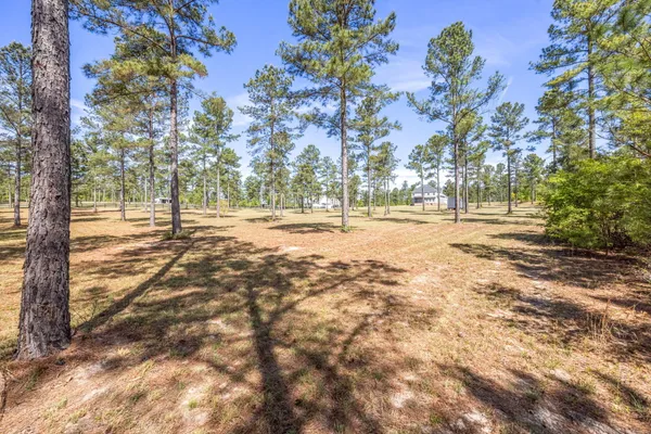 $519,000 | 154 Hurlingham Drive, Aiken, SC 29801