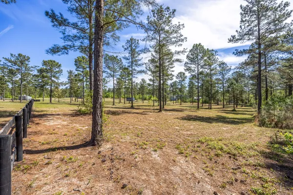 $519,000 | 154 Hurlingham Drive, Aiken, SC 29801