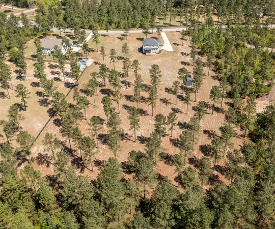 $519,000 | 154 Hurlingham Drive, Aiken, SC 29801