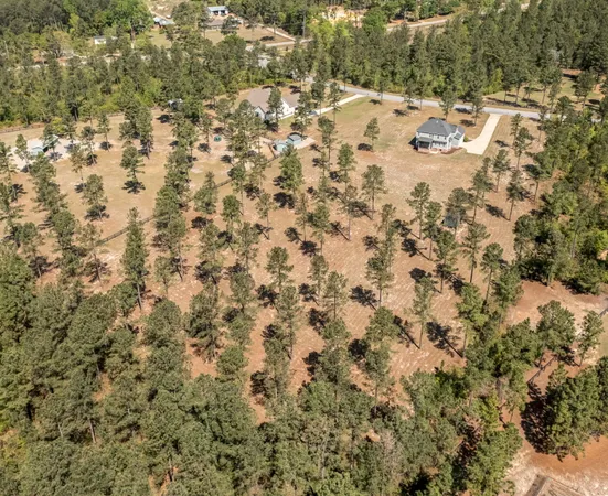 $519,000 | 154 Hurlingham Drive, Aiken, SC 29801