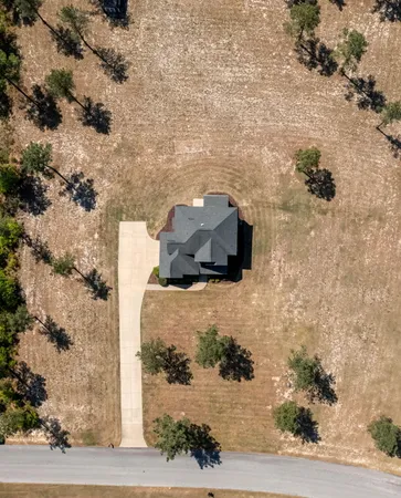 $519,000 | 154 Hurlingham Drive, Aiken, SC 29801