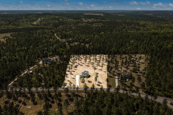 $519,000 | 154 Hurlingham Drive, Aiken, SC 29801