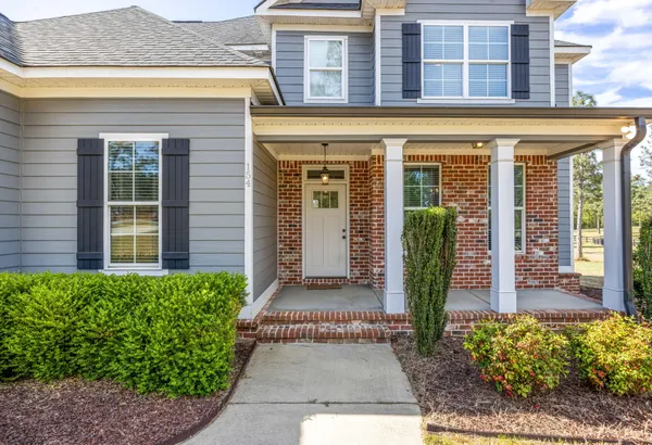 $519,000 | 154 Hurlingham Drive, Aiken, SC 29801