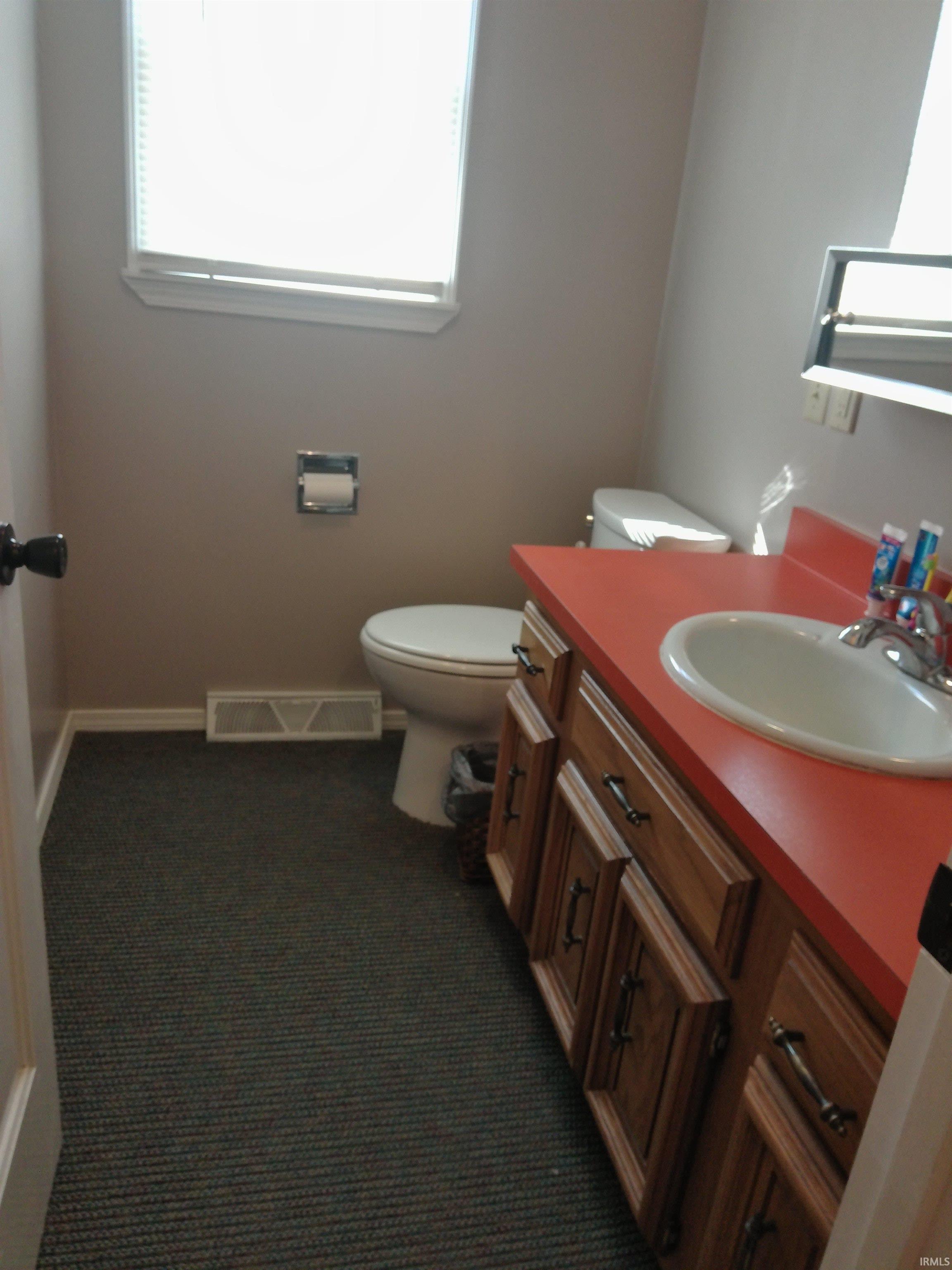 1159 West Ridge Road Rochester, IN 46975 - Photo 11 of 16