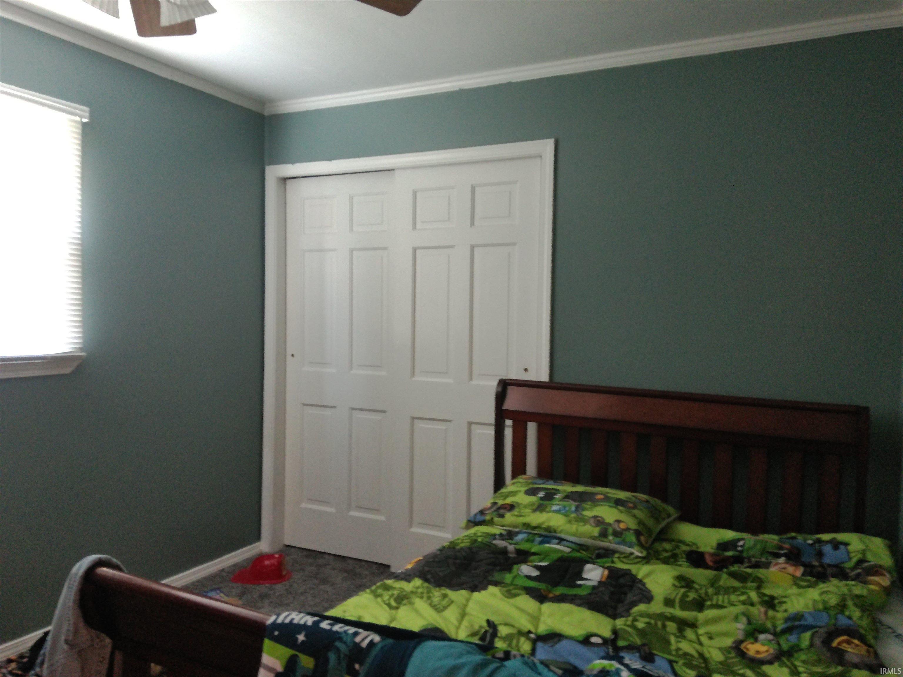 1159 West Ridge Road Rochester, IN 46975 - Photo 12 of 16