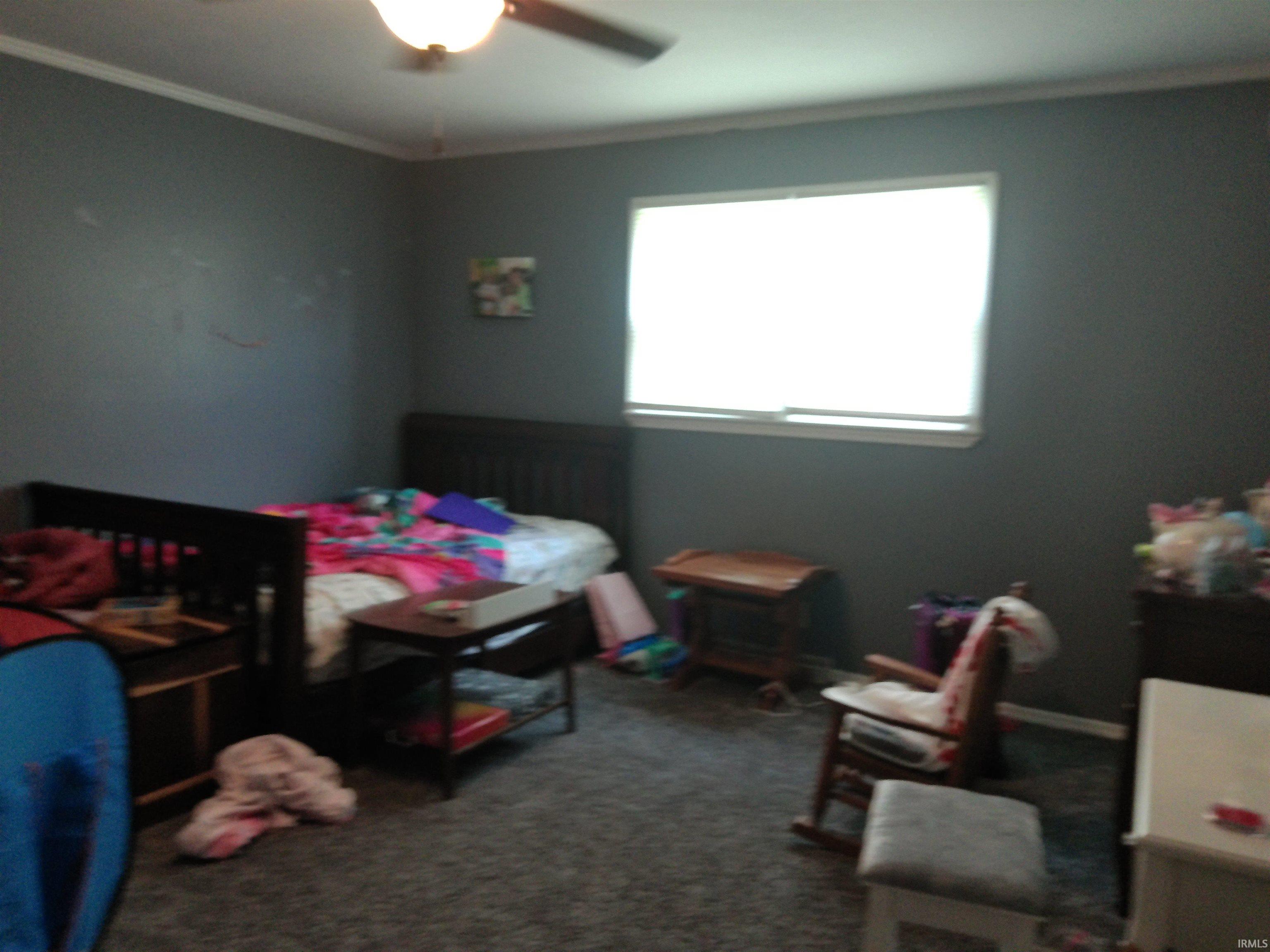 1159 West Ridge Road Rochester, IN 46975 - Photo 13 of 16