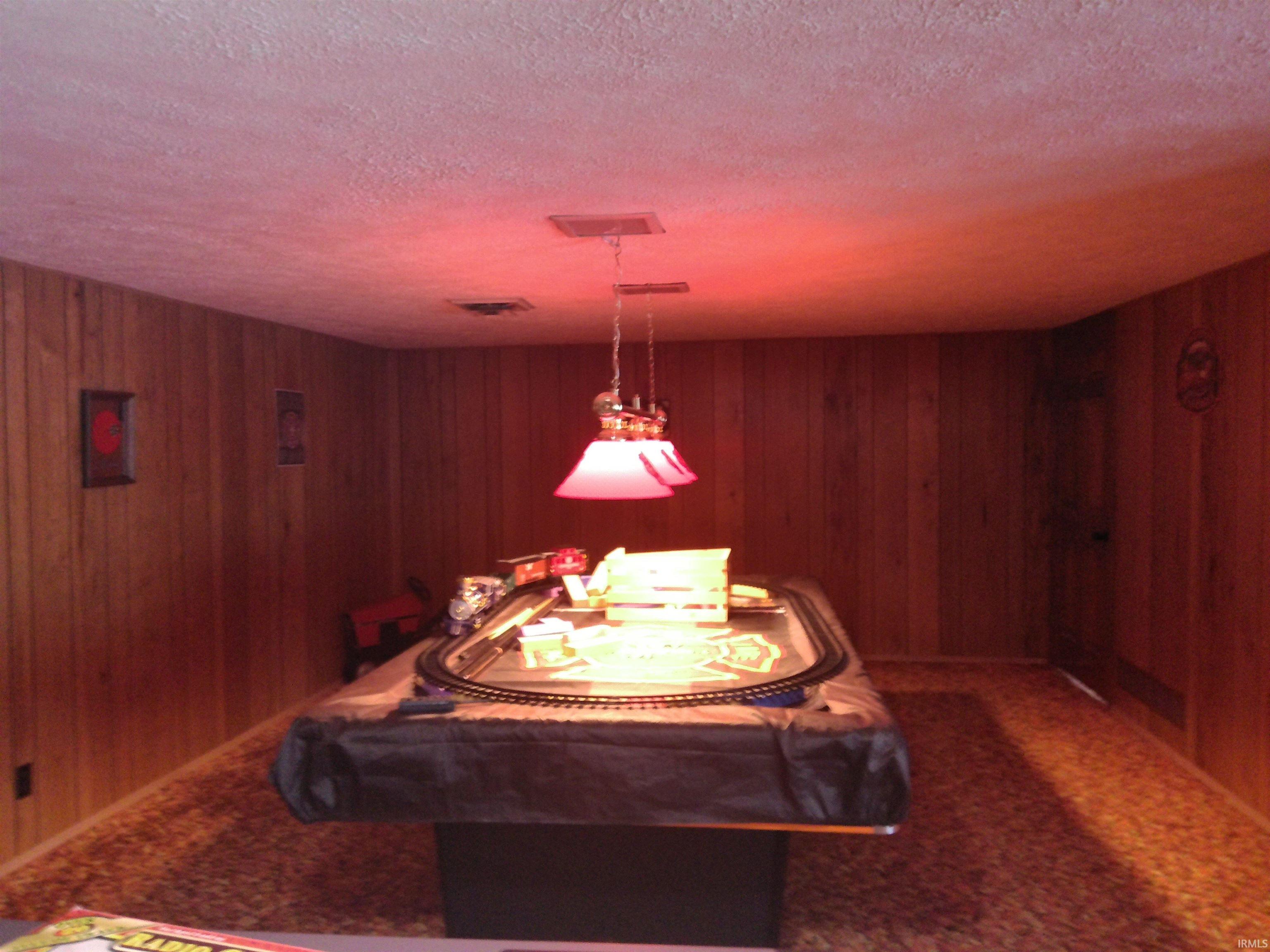 1159 West Ridge Road Rochester, IN 46975 - Photo 15 of 16