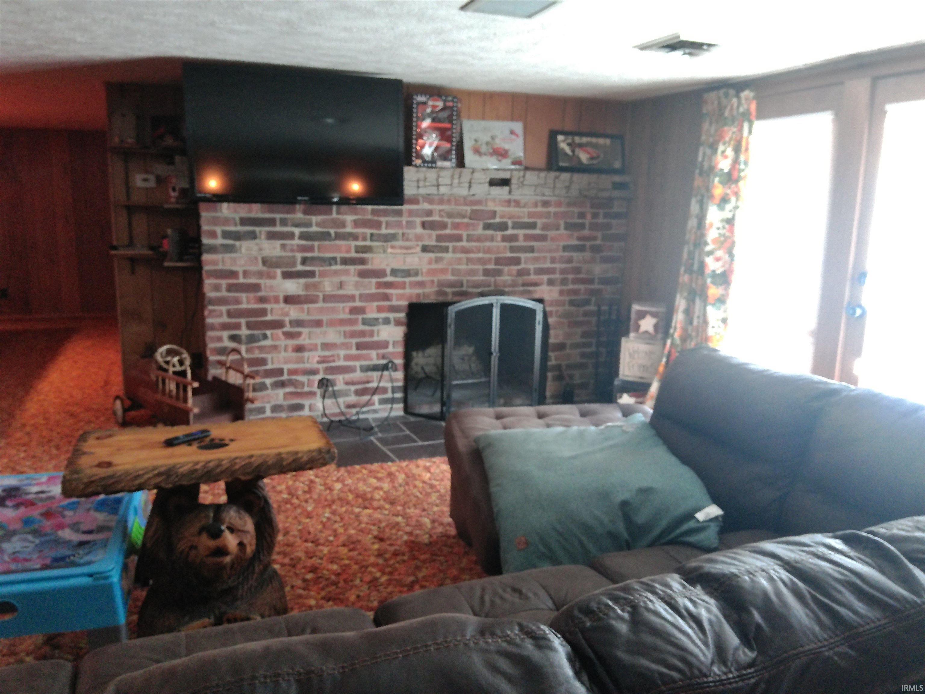 1159 West Ridge Road Rochester, IN 46975 - Photo 16 of 16