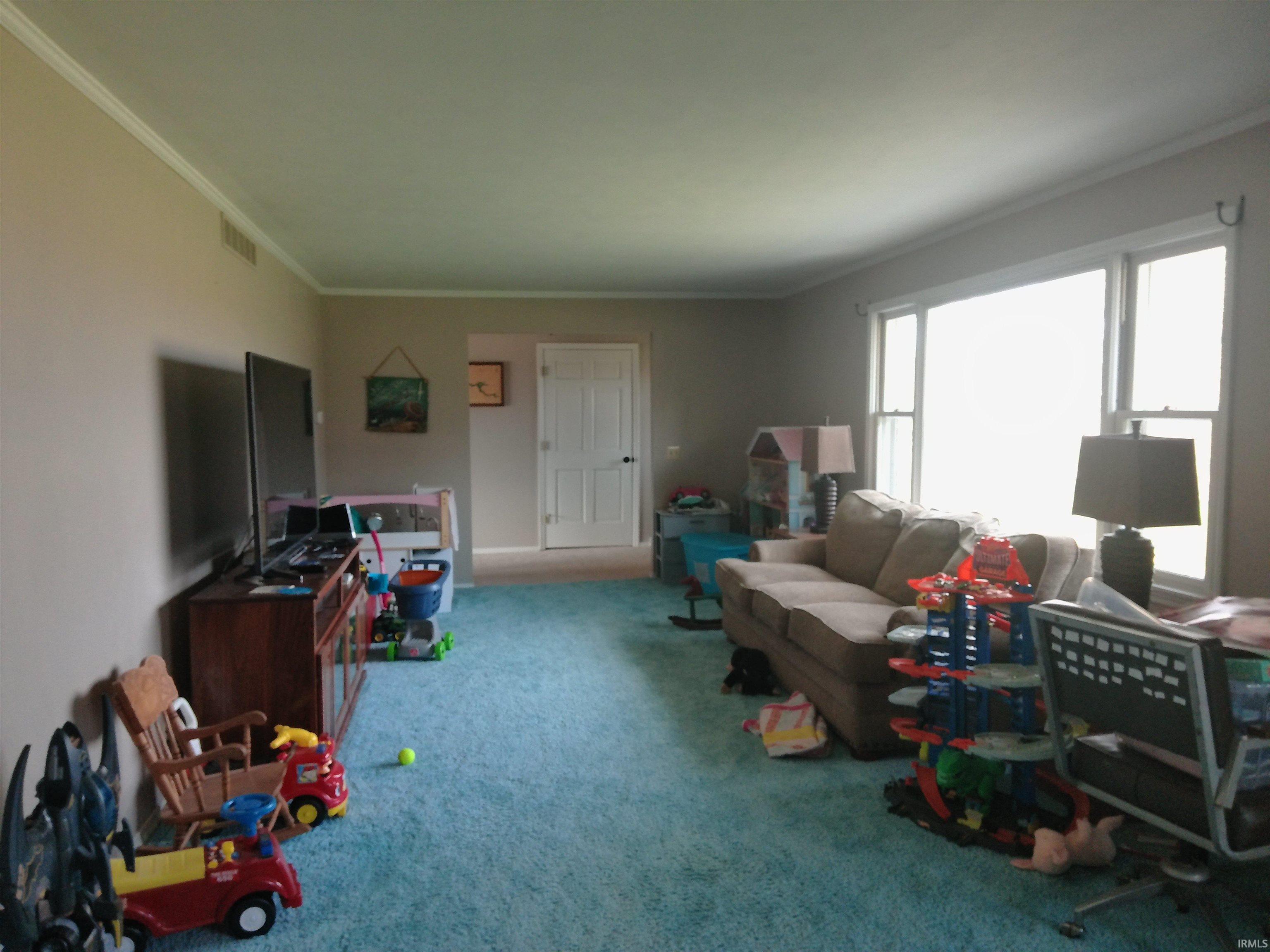 1159 West Ridge Road Rochester, IN 46975 - Photo 4 of 16