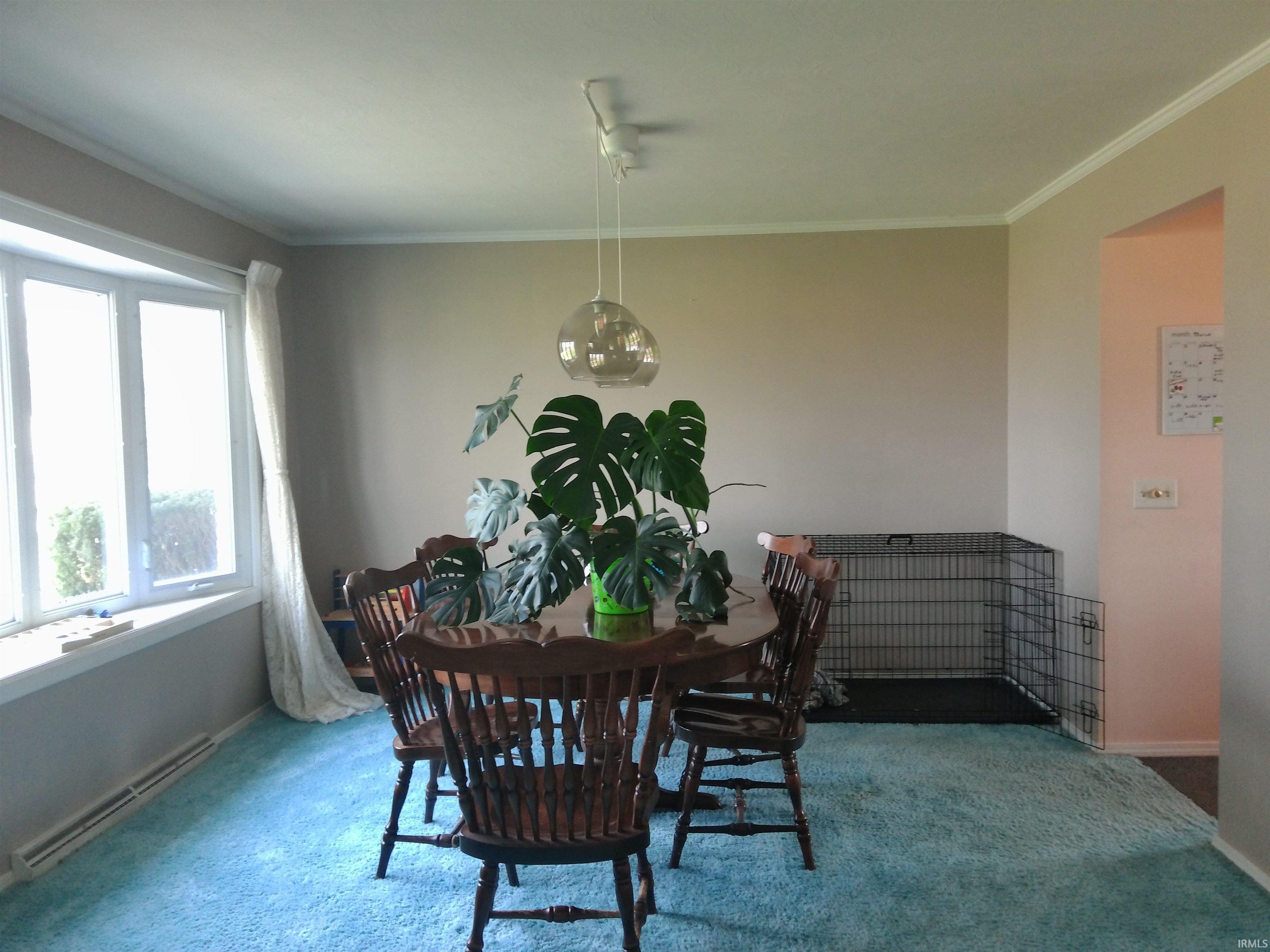 1159 West Ridge Road Rochester, IN 46975 - Photo 5 of 16