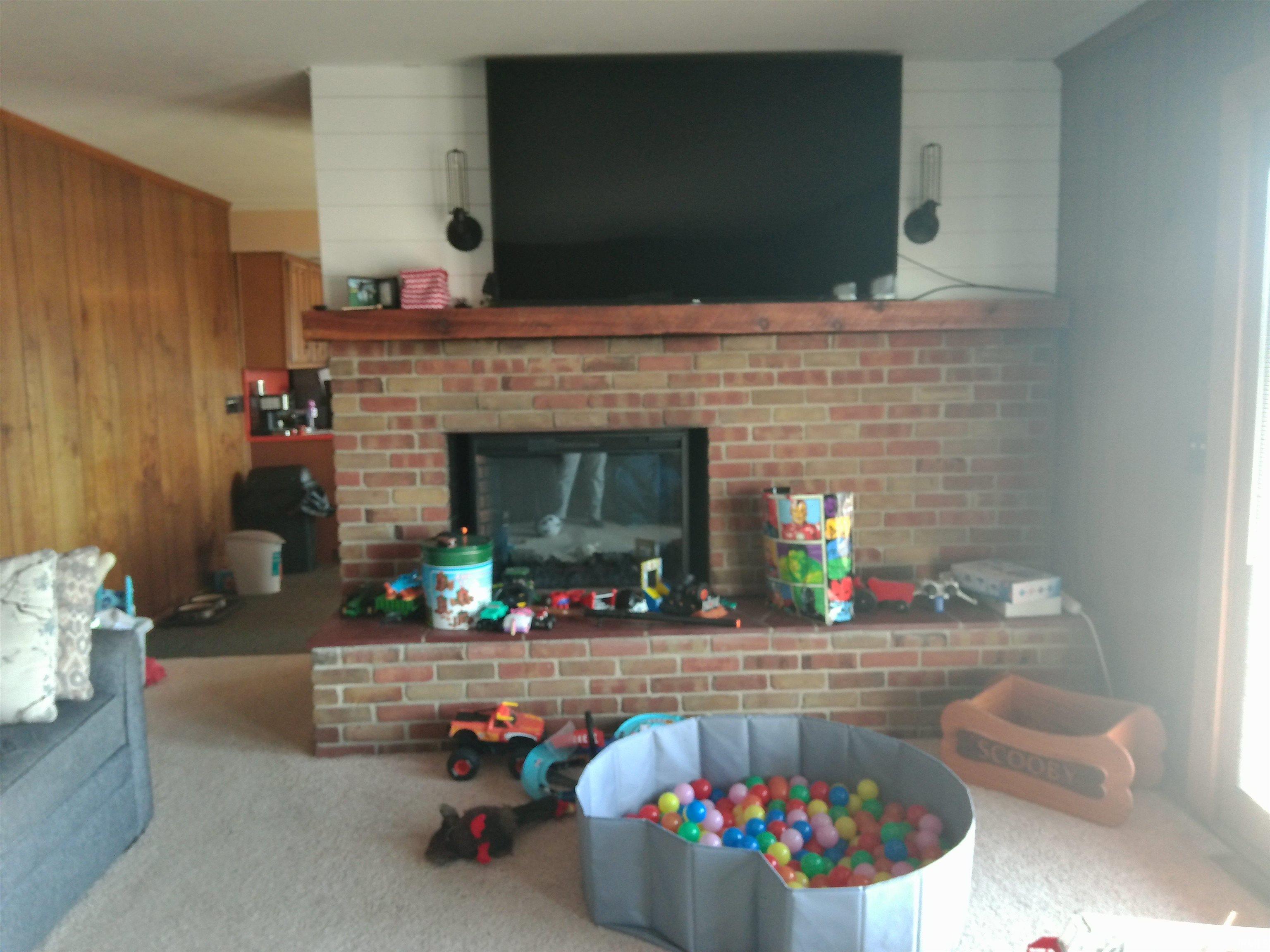 1159 West Ridge Road Rochester, IN 46975 - Photo 6 of 16