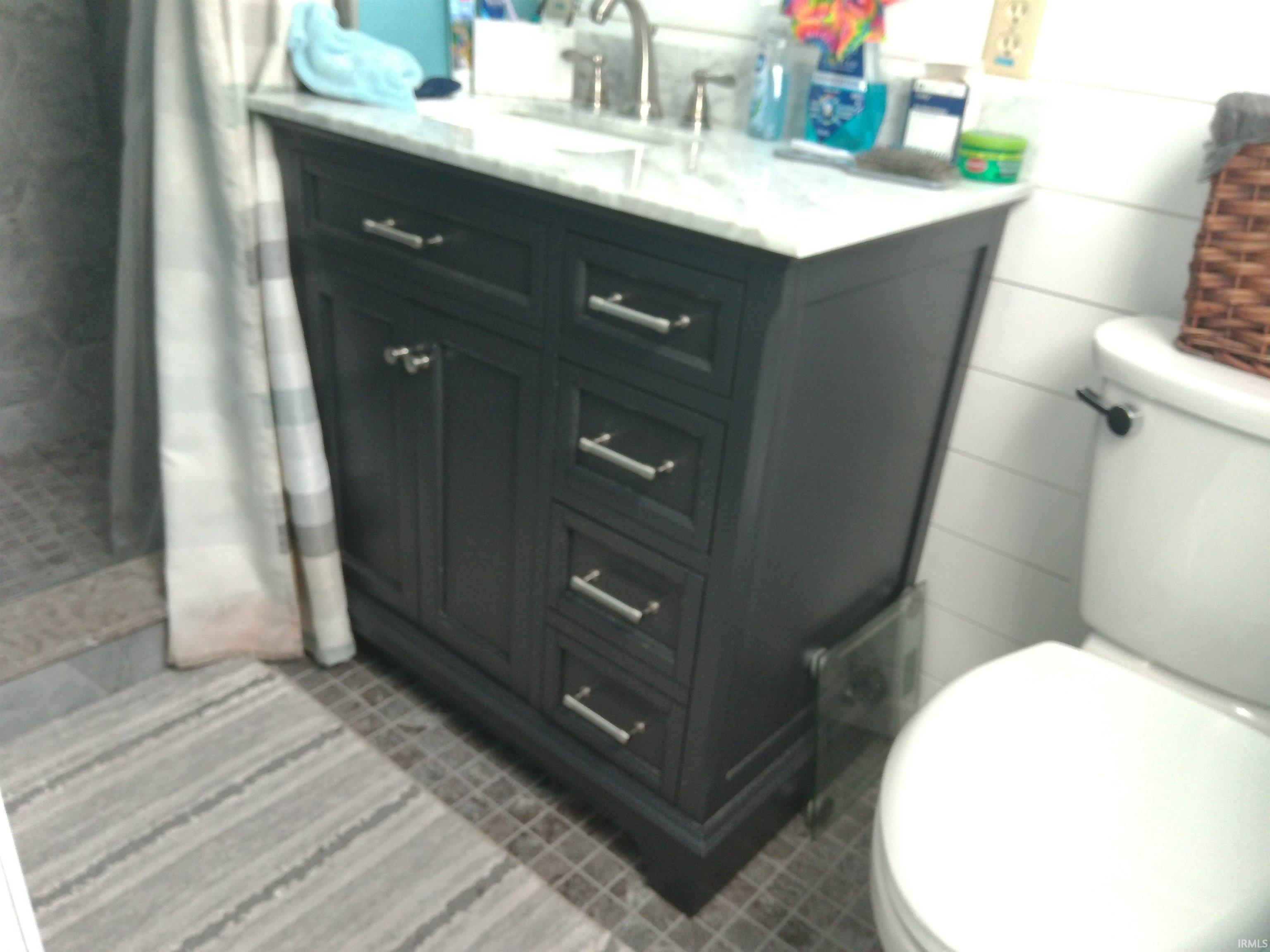 1159 West Ridge Road Rochester, IN 46975 - Photo 9 of 16