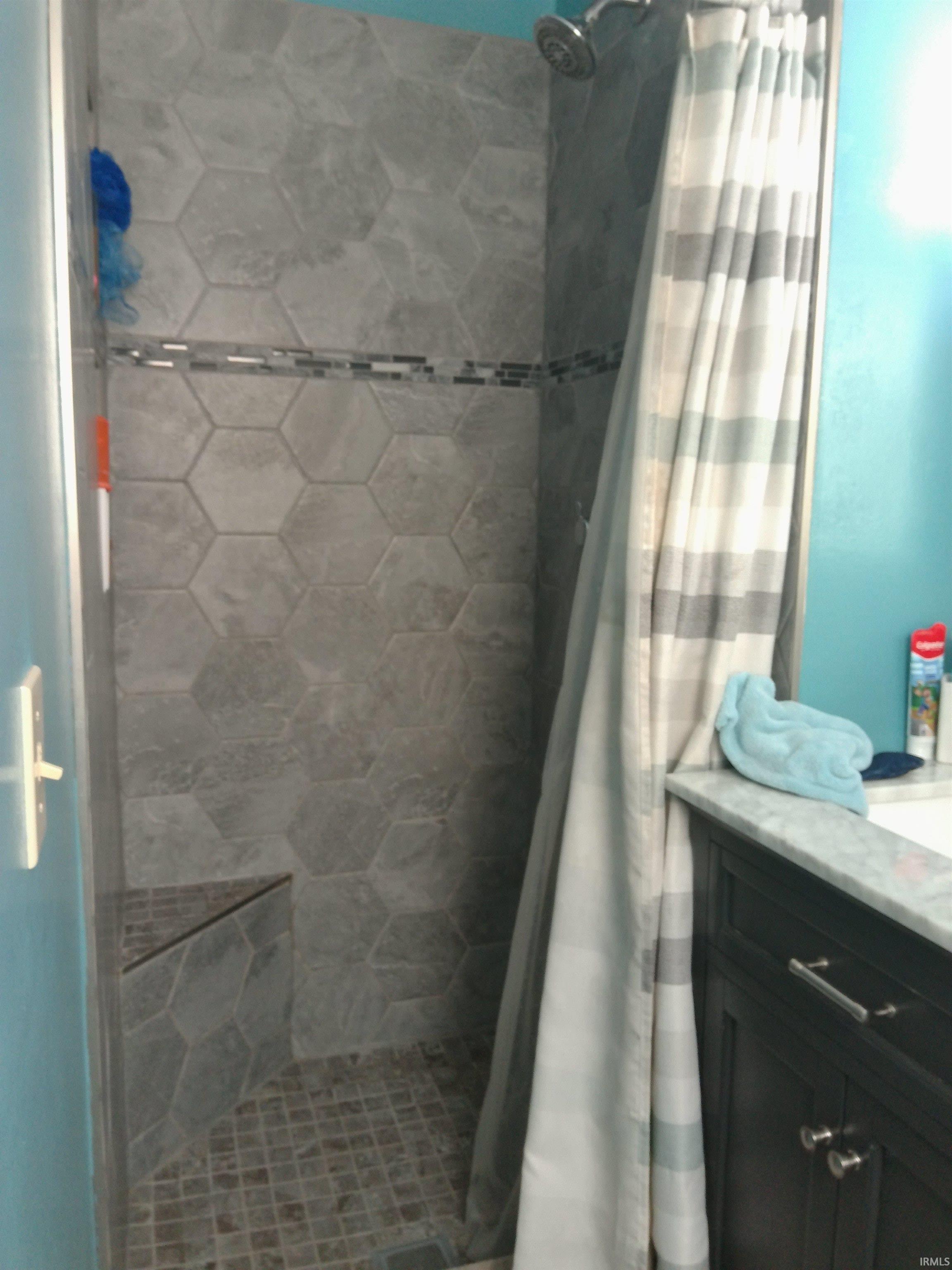 1159 West Ridge Road Rochester, IN 46975 - Photo 10 of 16