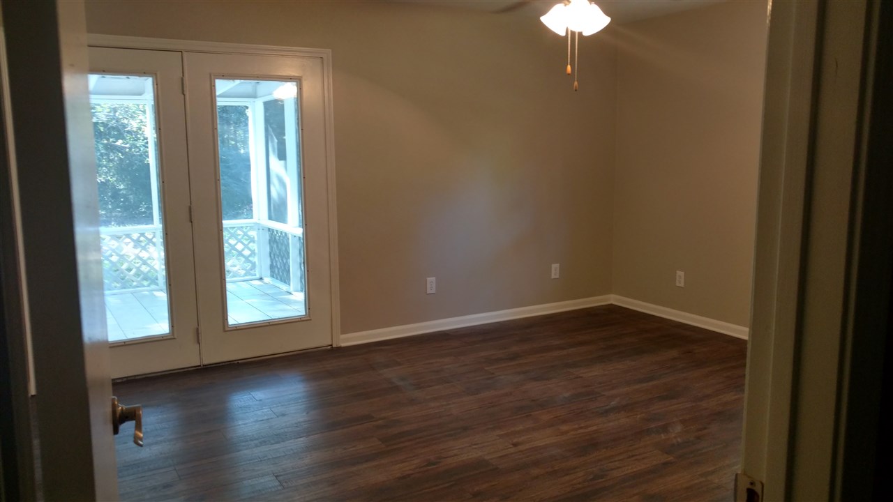 6630 Viola Road Gulf Shores, AL 36542 - Photo 4 of 45