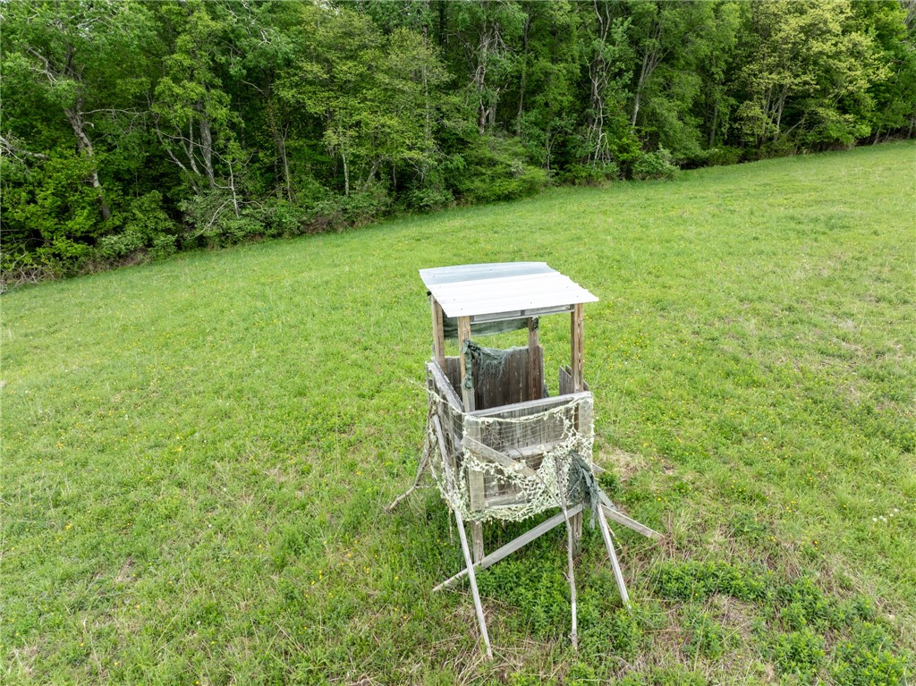 471 Frank Slawson Road Oneonta, NY 13820 - Photo 16 of 22