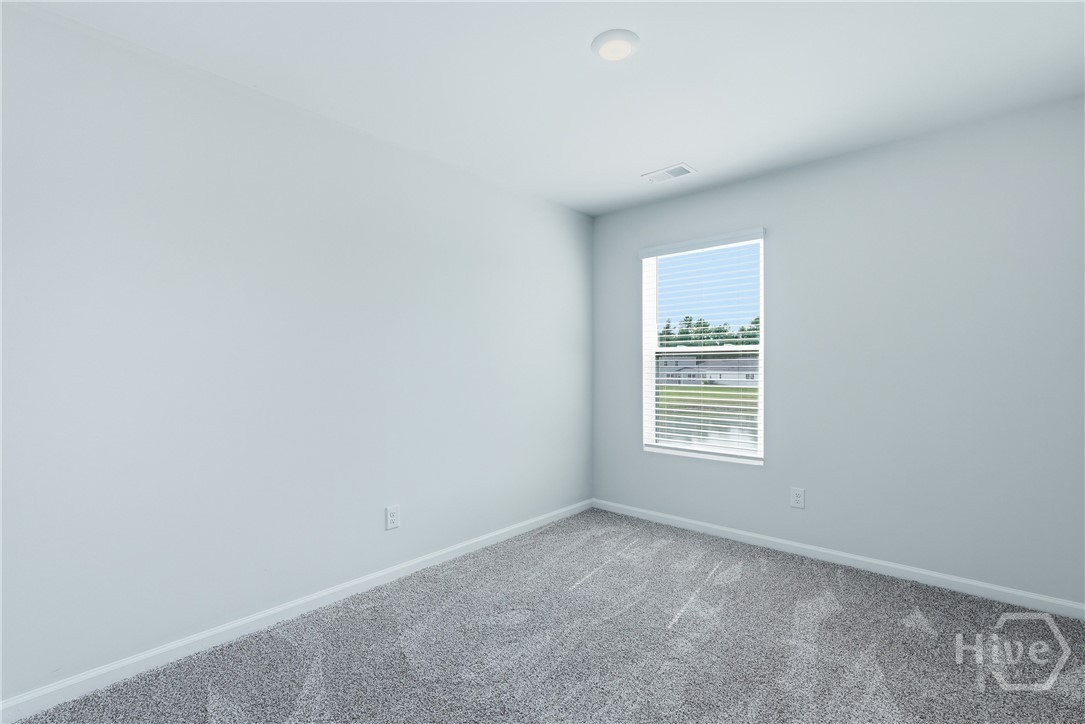 435 Salvia Road Savannah, GA 31302 - Photo 20 of 35 Gallery Image 20