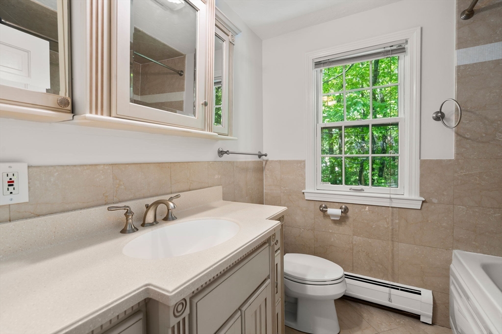 141 Westgate Wellesley, MA 02481 - Photo 24 of 36