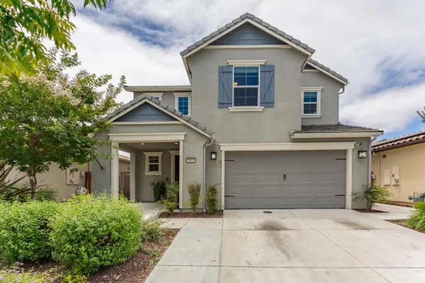 $799,000 | 552 Cadiz Drive, Hollister, CA 95023