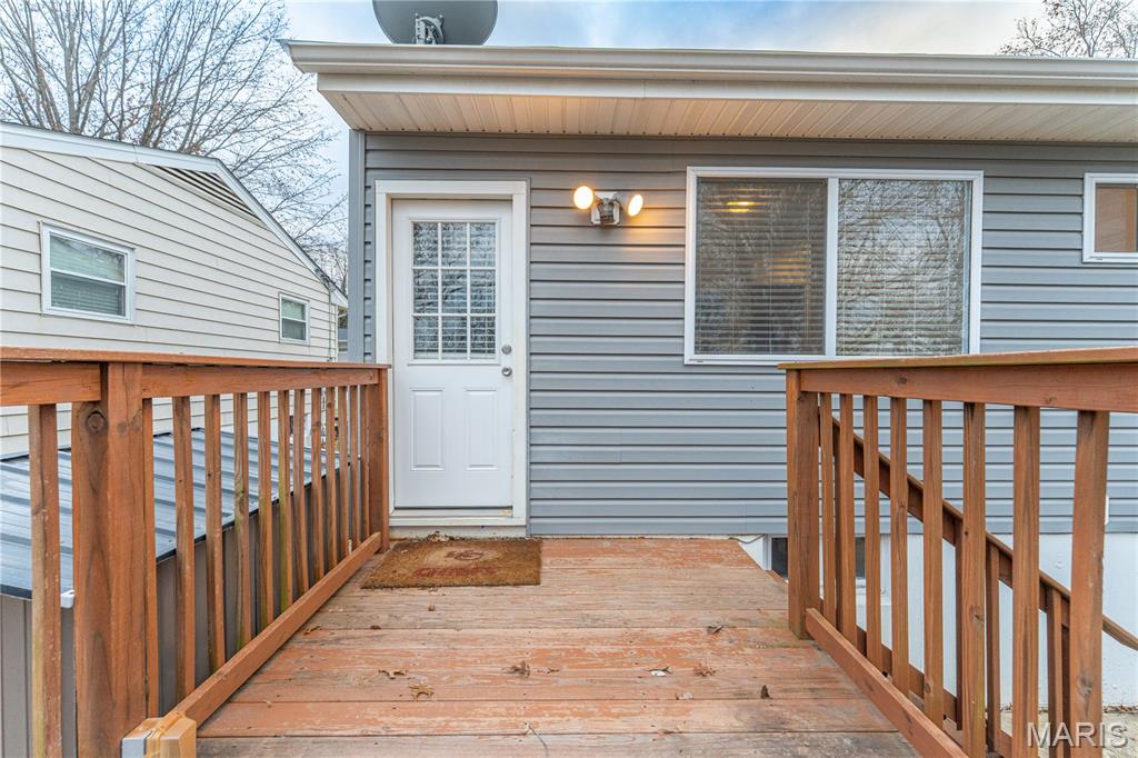 173 Floralea Place St. Louis, MO 63127 - Photo 22 of 33